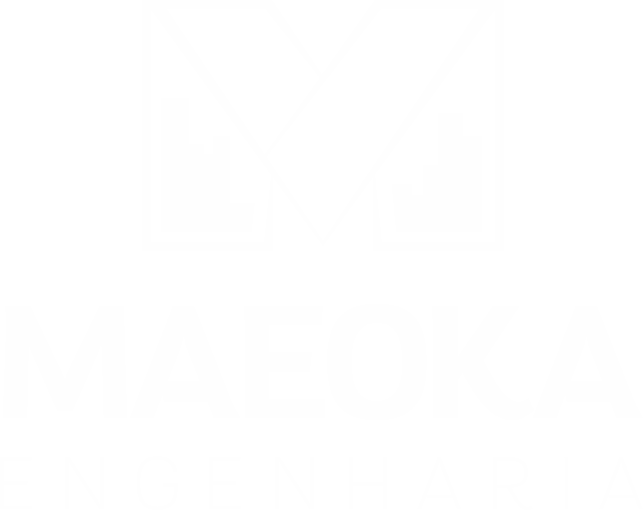 Maeoka Engenharia